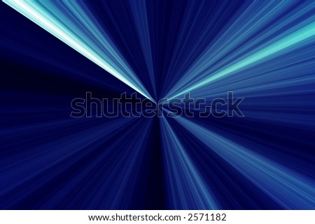 visual light effects, suitable for backgrounds, or generic graphic design use