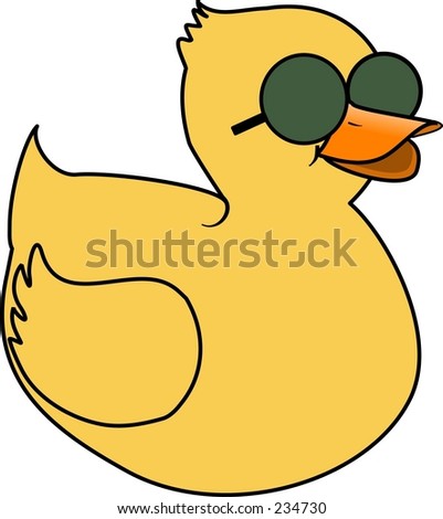 clipart sunglasses. stock photo : Clipart