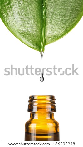 holistic medicine