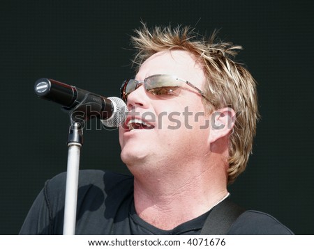 pat green concert celebrities star country music