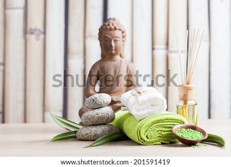 ayurveda symbols for relaxation and inner beauty ayurveda symbols for relaxation and inner beauty