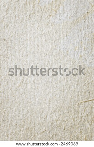 paper (it has vertical pattern ,special for your design and art work,place your text here(focus point on the center,toned f/x))