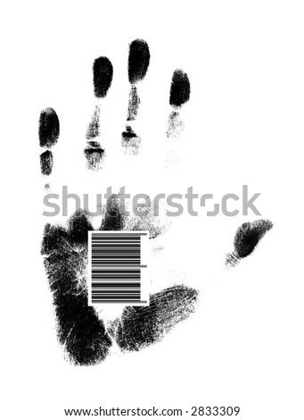 or aby handprint tattoo baby handprint tattoos. or aby handprint tattoo