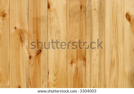 wooden background (special toned photo f/x, focus point on center of photo)