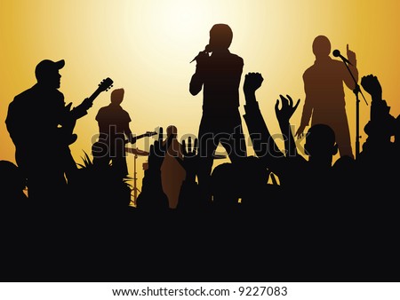 stock-vector-rock-and-roll-9227083.jpg