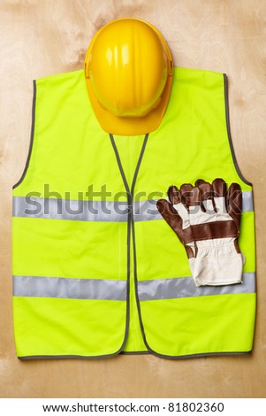 safety construction