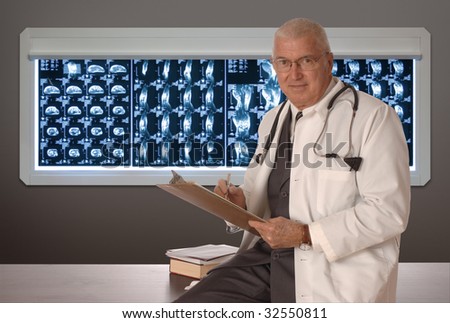 Mri Films