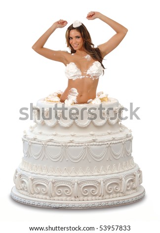 stock-photo-attractive-young-woman-popping-out-of-a-large-cake-against-a-white-background-53957833.jpg