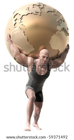 stock-photo-a-muscular-man-with-a-body-suit-lifting-a-globe-of-the-earth-59371492.jpg