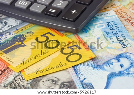 Forex trading hours in new zealand