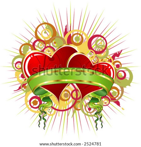 red heart clip art free. free clip art, red heart