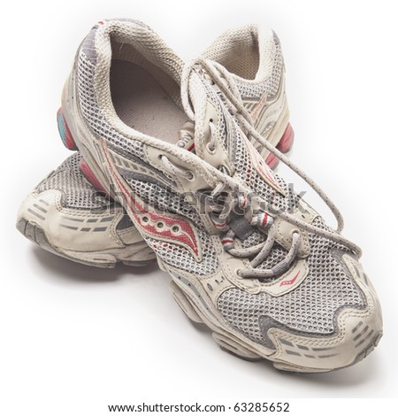 stock-photo-old-sneakers-on-white-background-63285652.jpg