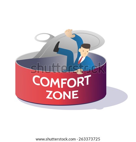 comfort zone business analysis Services of the wright consultants a small business financial analysis, small business loan packaging and motivate you to move beyond your comfort zone. comfort zone business analysis Services of the wright consultants a small business financial analysis, small business loan packaging and motivate you to move beyond your comfort zone.