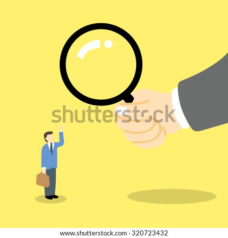 How many stock options do workday employees get