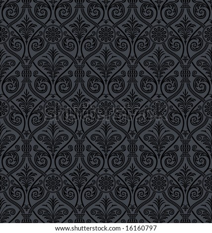 damask backgrounds