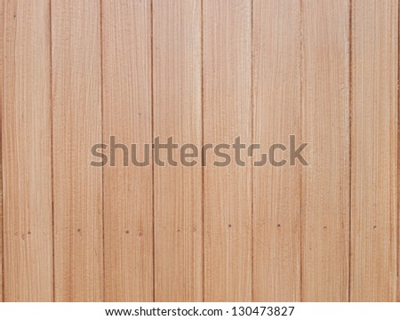 panels wood texture background pattern