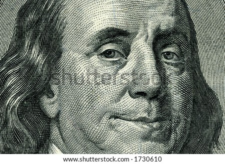 pictures of 100 dollar bills. Pallets-of-100-dollar-ills