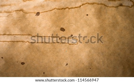 Grunge creative backgrounds - business cards