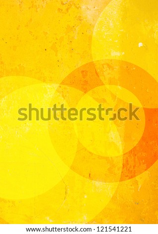 creative backgrounds book cover with space for name