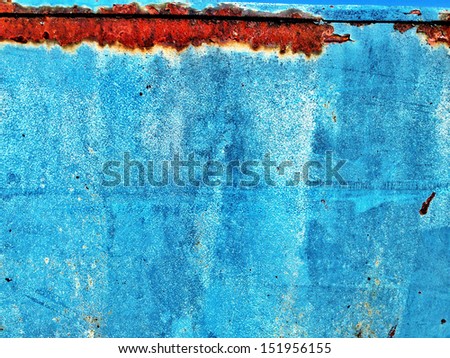 large Rust backgrounds - perfect background with space for text or image,take with mobile phone