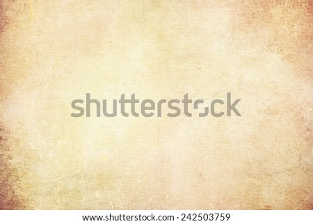 grunge textures and backgrounds perfect with space grunge textures and backgrounds perfect with space