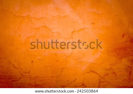 Colorful abstract background - perfect background with space for your projects text or image