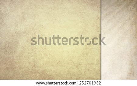 Grunge creative backgrounds - business cards
