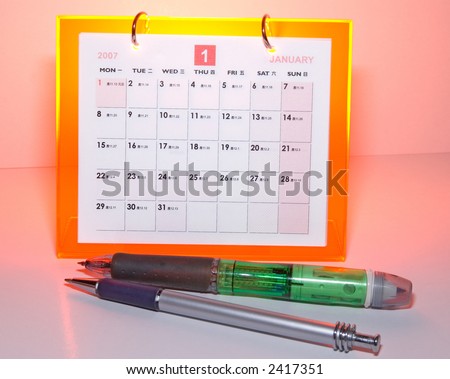 Date Calendar include Chinese calendar