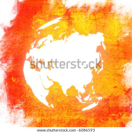 world map asia centered. world map asia centered. world