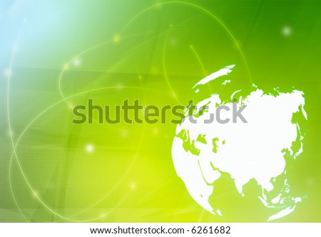 page features Outline map, outline map of asia with countries. page features Outline map,