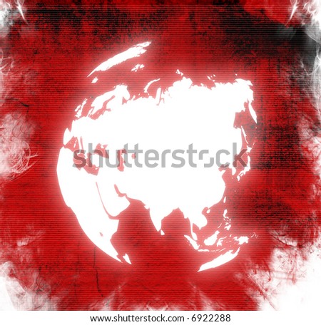 world map europe and asia. world map asia europe. map