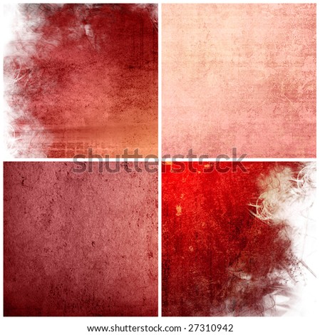 Great for textures and backgrounds - perfect background with space for your projects text or image