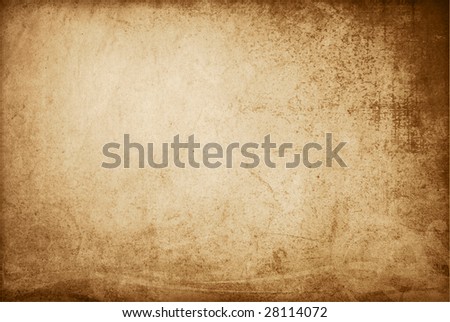  Fashioned Photography on Old Fashioned Grunge Background Stock Photo 28114072   Shutterstock