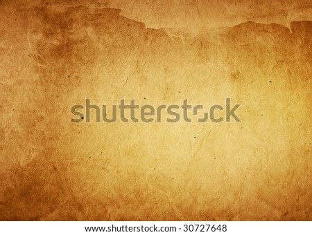 old-fashioned grunge background-with space for your design