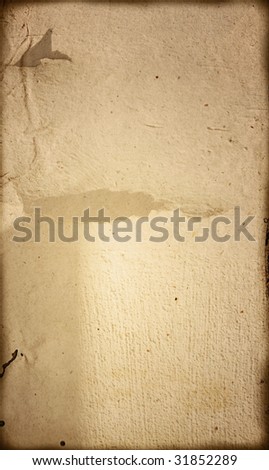 old-fashioned grunge background - perfect background with space for your projects text or image