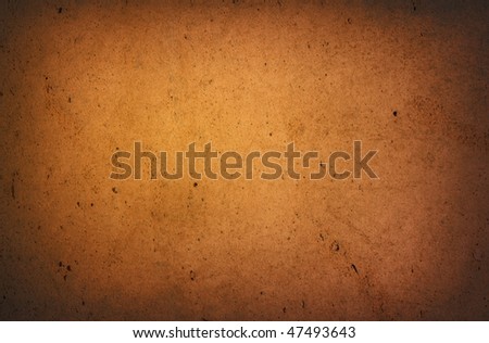 background - grunge old-fashioned with space for your design