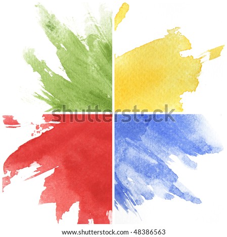 skin art,anner backgrounds ,free vector anners buttons, anners, backgrounds free according to offers high Banners+ackground Background Designs For Banners. skin art,anner backgrounds ,free vector anners buttons, anners, backgrounds free according to offers high Banners+ackground