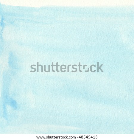 wallpaper watercolour. blue watercolor background