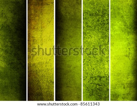 background in grunge style-containing different textures
