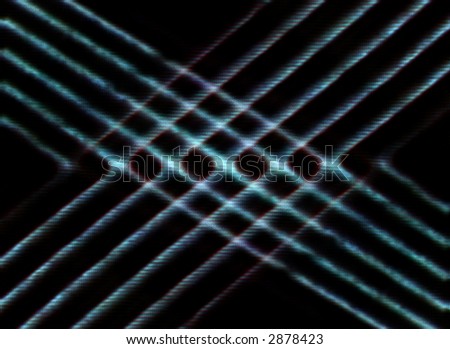 Diagonal lines digital background pattern for graphic design layouts