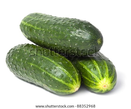 stock-photo-pile-of-three-cucumbers-on-white-background-with-shadow-88352968.jpg