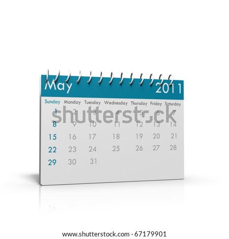 printable 2011 calendar may. may 2011 calendar printable