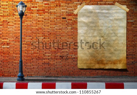 term paper on wall street term paper on wall street