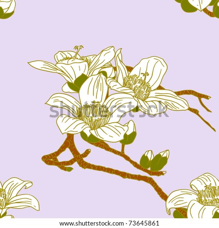 Wallpapers Of Orchid Flowers. with orchid flowers