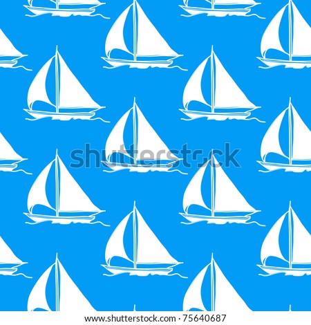 sailboat wallpaper. I have sailboat wallpaper.