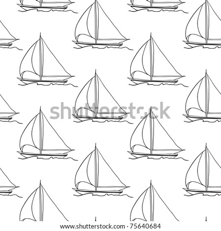 sailboat wallpaper. wallpaper with a sailboat