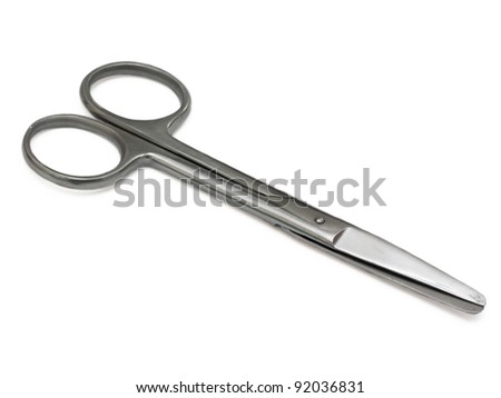 Medical Shears