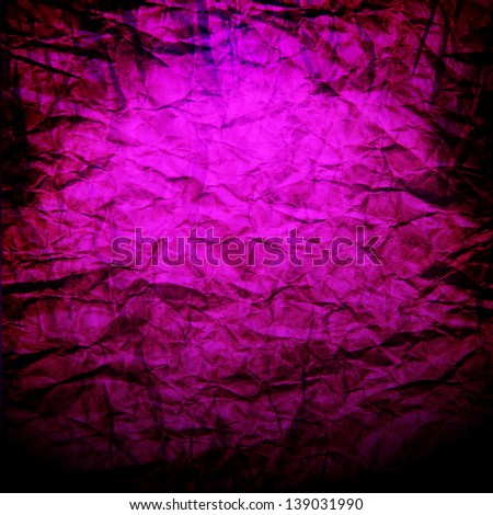 bright dark  abstract texture for a design, ancient background