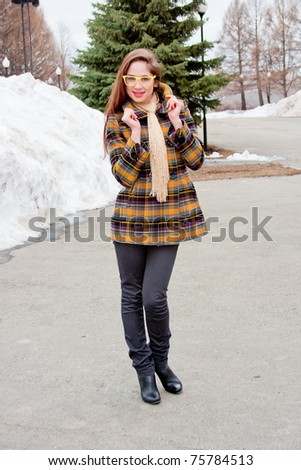 300 x 470 38 kb jpeg spectacles on a walk in the park stock photo