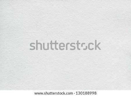 white watercolor paper white watercolor paper